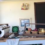 2019_OTRA_1331 (September 07, 2019)